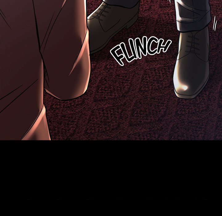 Killed Once, Back for Blood Killed Once, Back for Blood EP 17 - Toomics page 141 - 