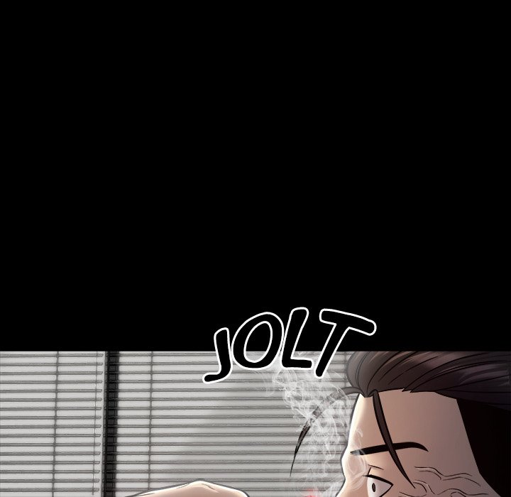 Killed Once, Back for Blood Killed Once, Back for Blood EP 17 - Toomics page 142 - 