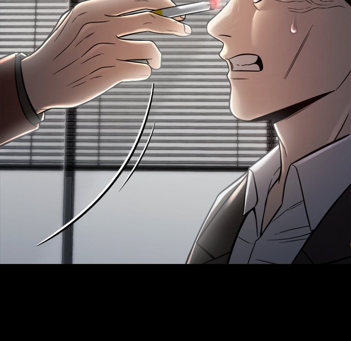Killed Once, Back for Blood Killed Once, Back for Blood EP 17 - Toomics page 143 - 