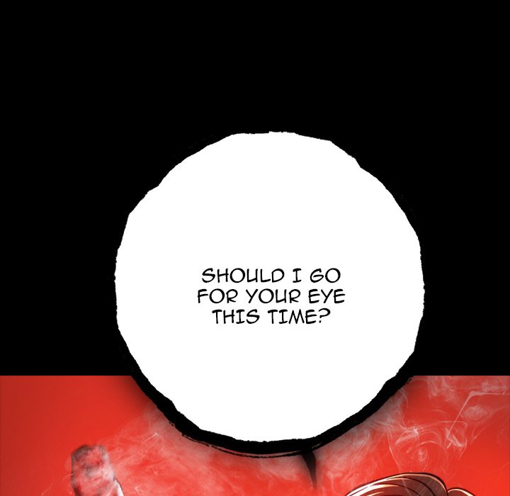 Killed Once, Back for Blood Killed Once, Back for Blood EP 17 - Toomics page 144 - 