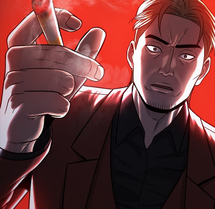 Killed Once, Back for Blood Killed Once, Back for Blood EP 17 - Toomics page 145 - 