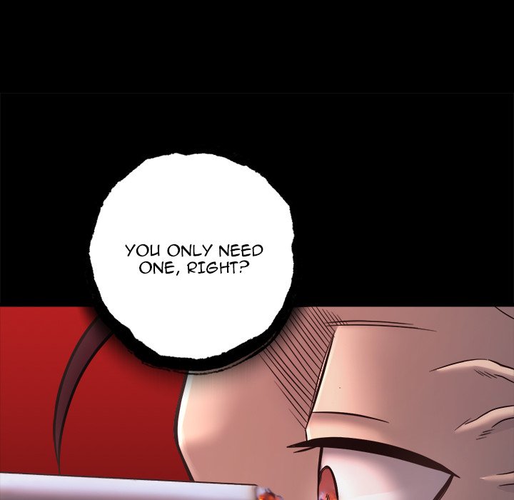 Killed Once, Back for Blood Killed Once, Back for Blood EP 17 - Toomics page 147 - 