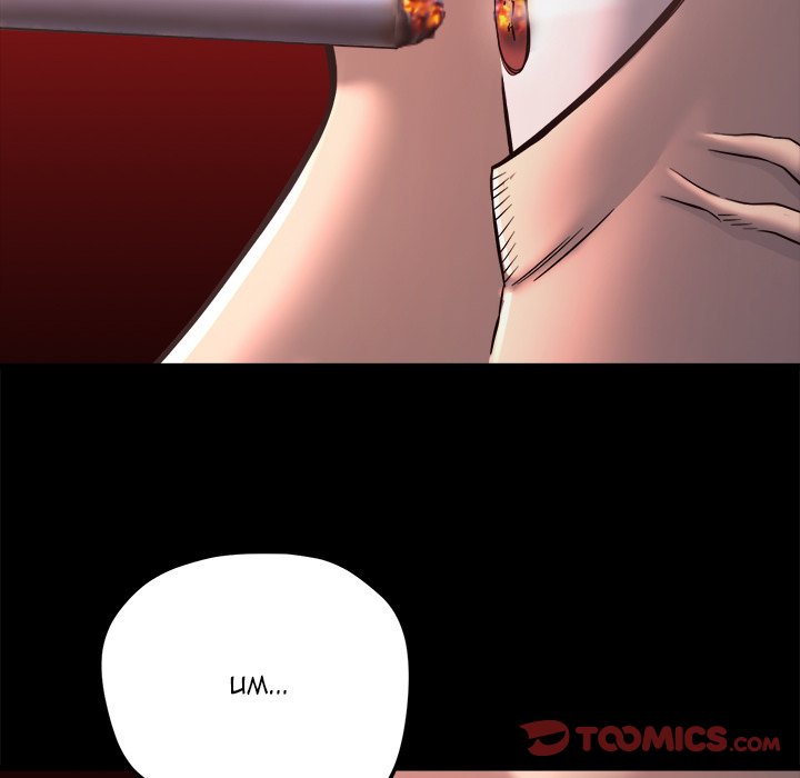 Killed Once, Back for Blood Killed Once, Back for Blood EP 17 - Toomics page 148 - 