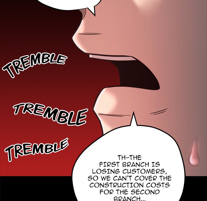 Killed Once, Back for Blood Killed Once, Back for Blood EP 17 - Toomics page 149 - 