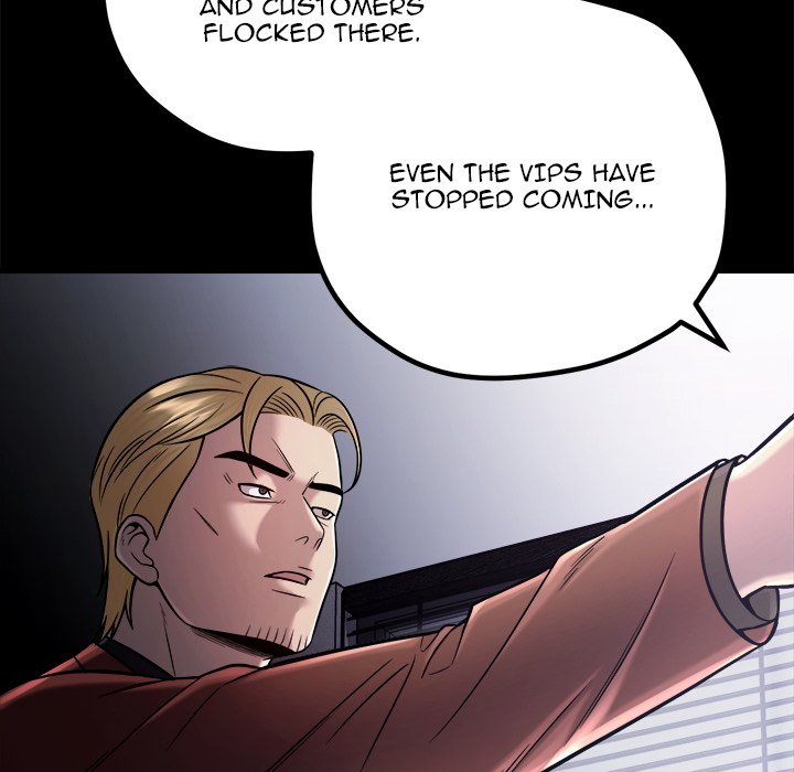 Killed Once, Back for Blood Killed Once, Back for Blood EP 17 - Toomics page 151 - 