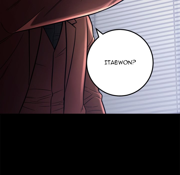 Killed Once, Back for Blood Killed Once, Back for Blood EP 17 - Toomics page 152 - 