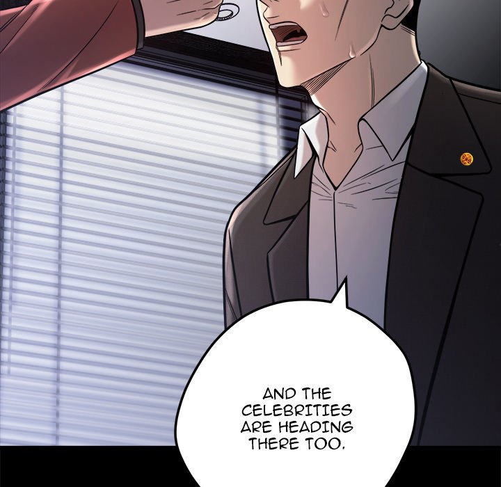 Killed Once, Back for Blood Killed Once, Back for Blood EP 17 - Toomics page 154 - 