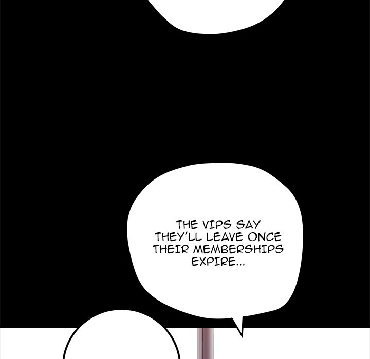 Killed Once, Back for Blood Killed Once, Back for Blood EP 17 - Toomics page 155 - 