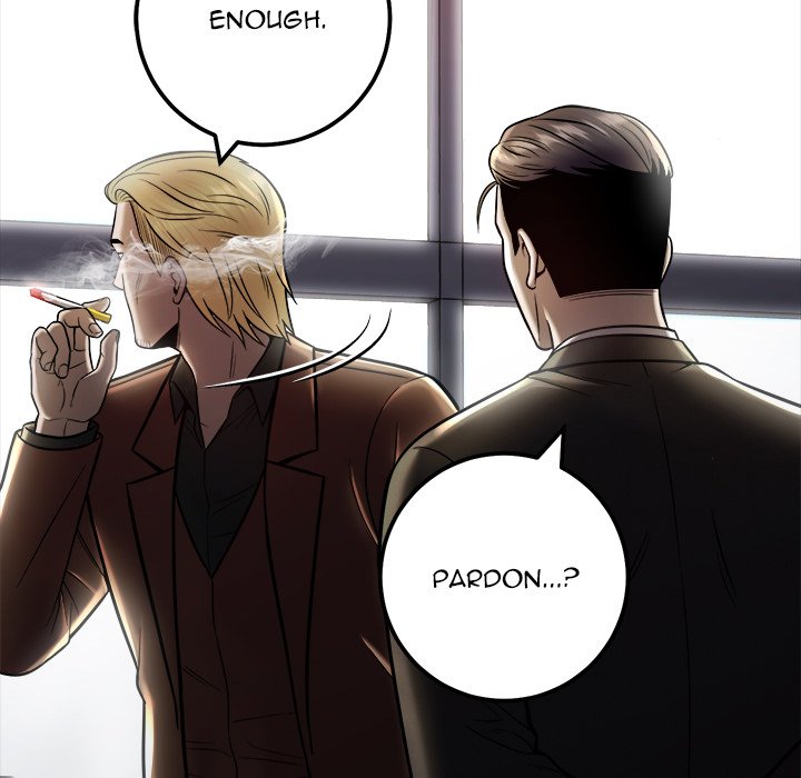 Killed Once, Back for Blood Killed Once, Back for Blood EP 17 - Toomics page 156 - 