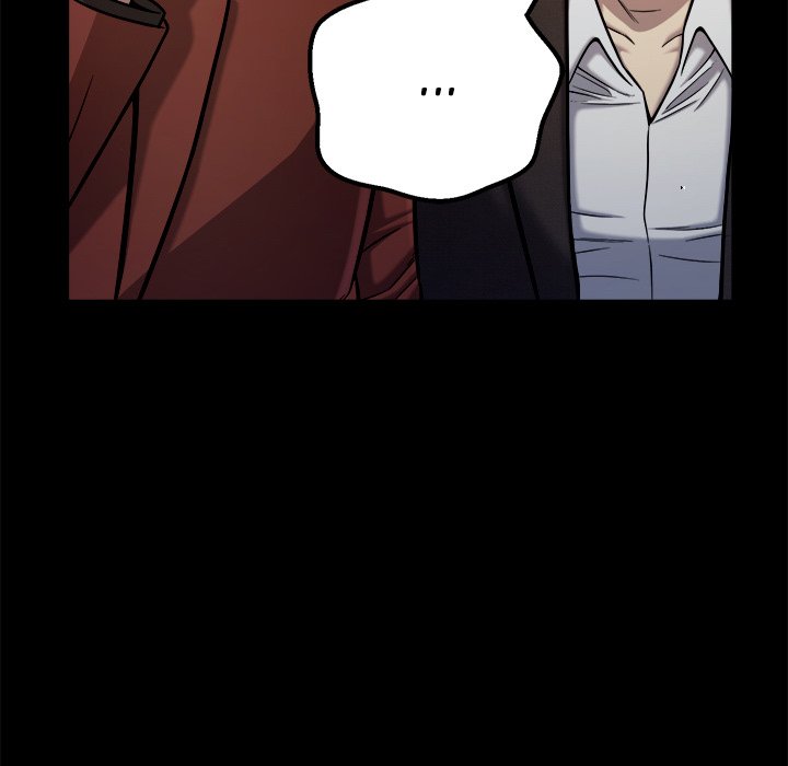 Killed Once, Back for Blood Killed Once, Back for Blood EP 17 - Toomics page 159 - 