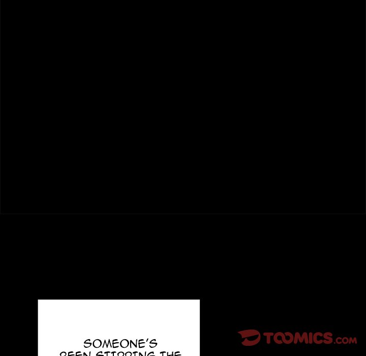 Killed Once, Back for Blood Killed Once, Back for Blood EP 17 - Toomics page 160 - 