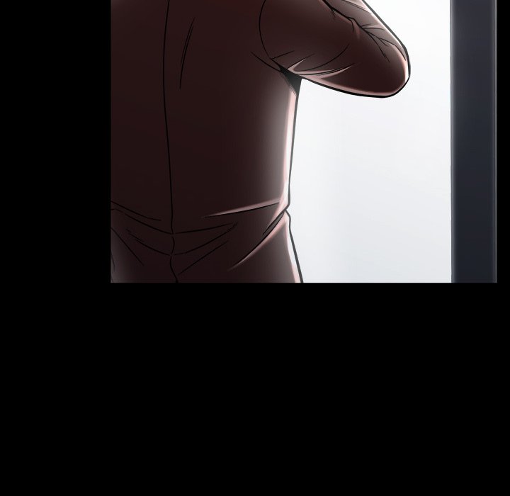 Killed Once, Back for Blood Killed Once, Back for Blood EP 17 - Toomics page 164 - 