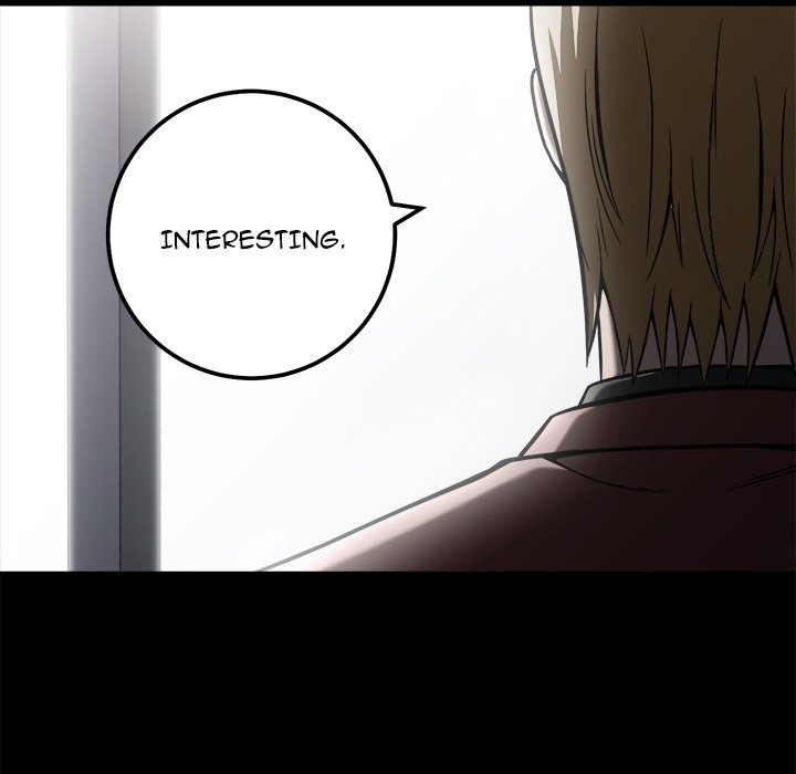 Killed Once, Back for Blood Killed Once, Back for Blood EP 17 - Toomics page 165 - 