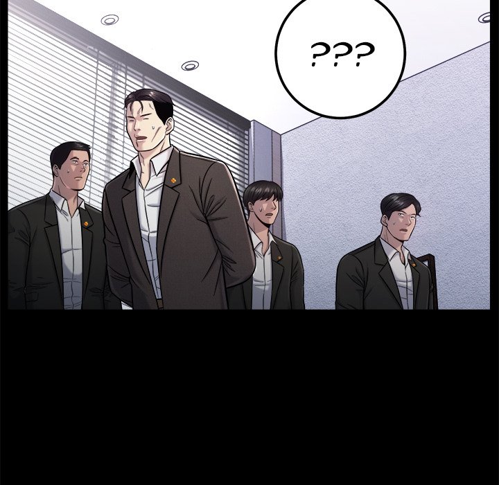 Killed Once, Back for Blood Killed Once, Back for Blood EP 17 - Toomics page 167 - 