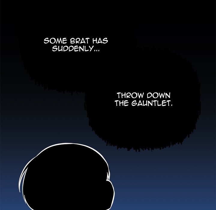 Killed Once, Back for Blood Killed Once, Back for Blood EP 17 - Toomics page 171 - 