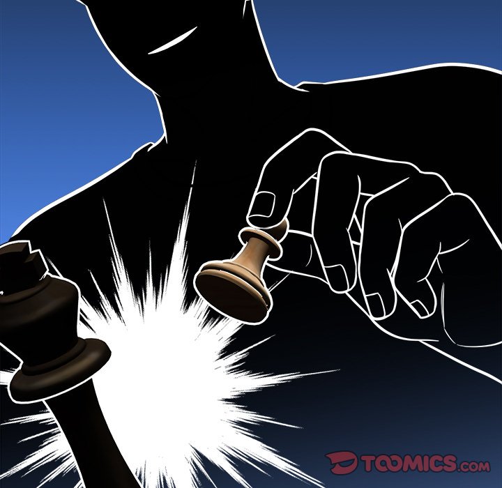 Killed Once, Back for Blood Killed Once, Back for Blood EP 17 - Toomics page 172 - 