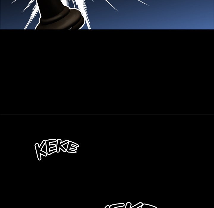 Killed Once, Back for Blood Killed Once, Back for Blood EP 17 - Toomics page 173 - 