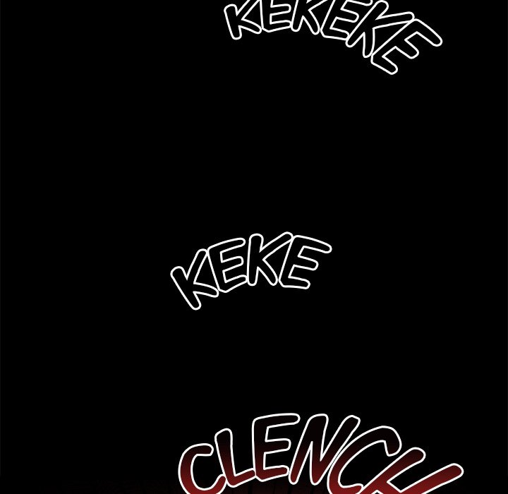 Killed Once, Back for Blood Killed Once, Back for Blood EP 17 - Toomics page 174 - 