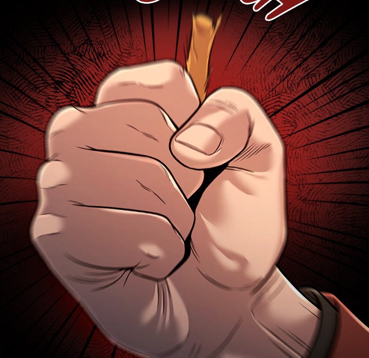 Killed Once, Back for Blood Killed Once, Back for Blood EP 17 - Toomics page 175 - 