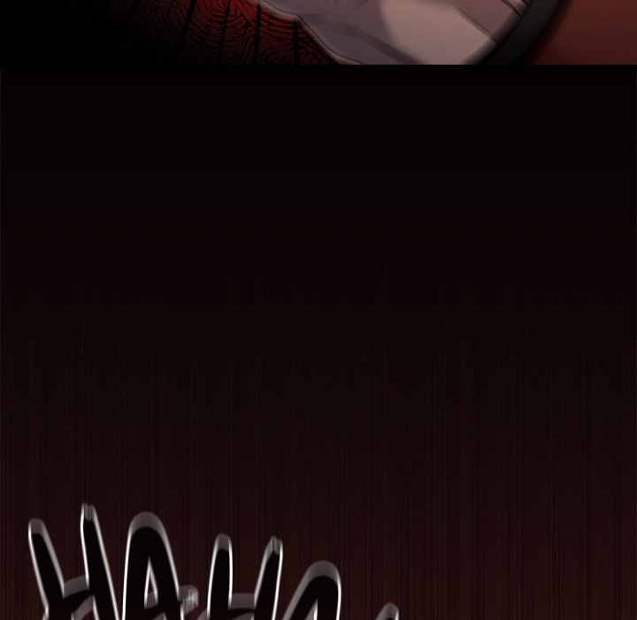 Killed Once, Back for Blood Killed Once, Back for Blood EP 17 - Toomics page 176 - 