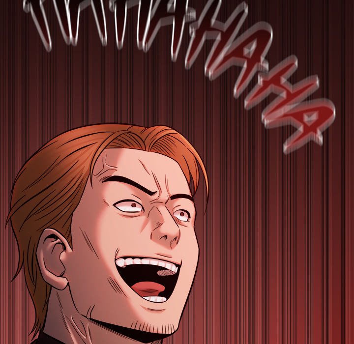 Killed Once, Back for Blood Killed Once, Back for Blood EP 17 - Toomics page 177 - 