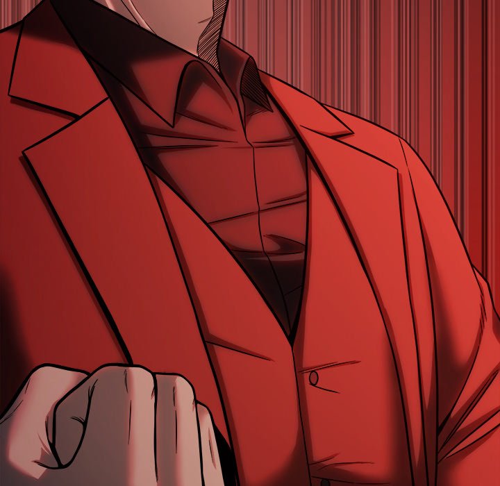 Killed Once, Back for Blood Killed Once, Back for Blood EP 17 - Toomics page 178 - 