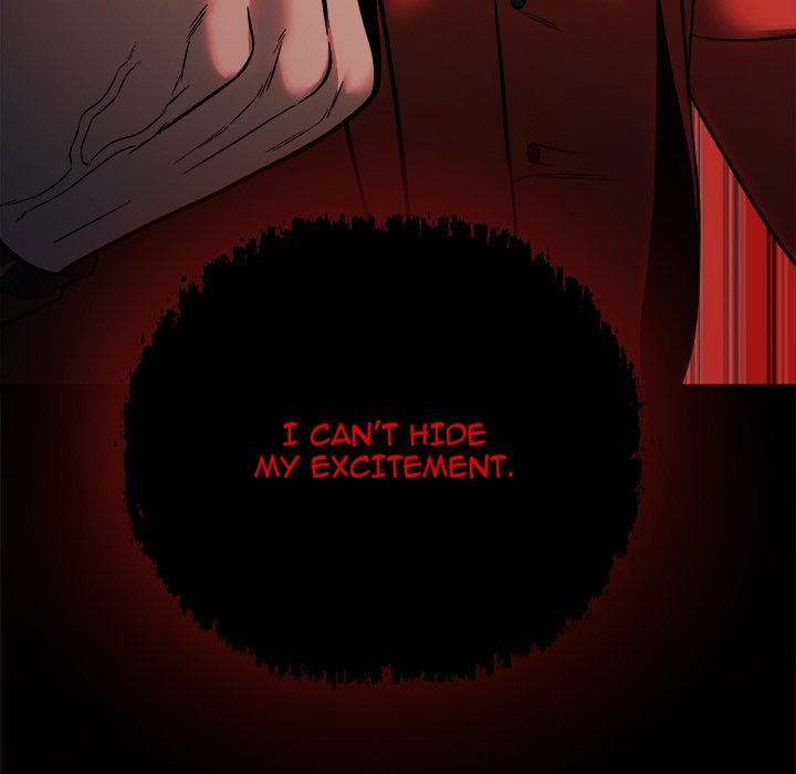 Killed Once, Back for Blood Killed Once, Back for Blood EP 17 - Toomics page 179 - 