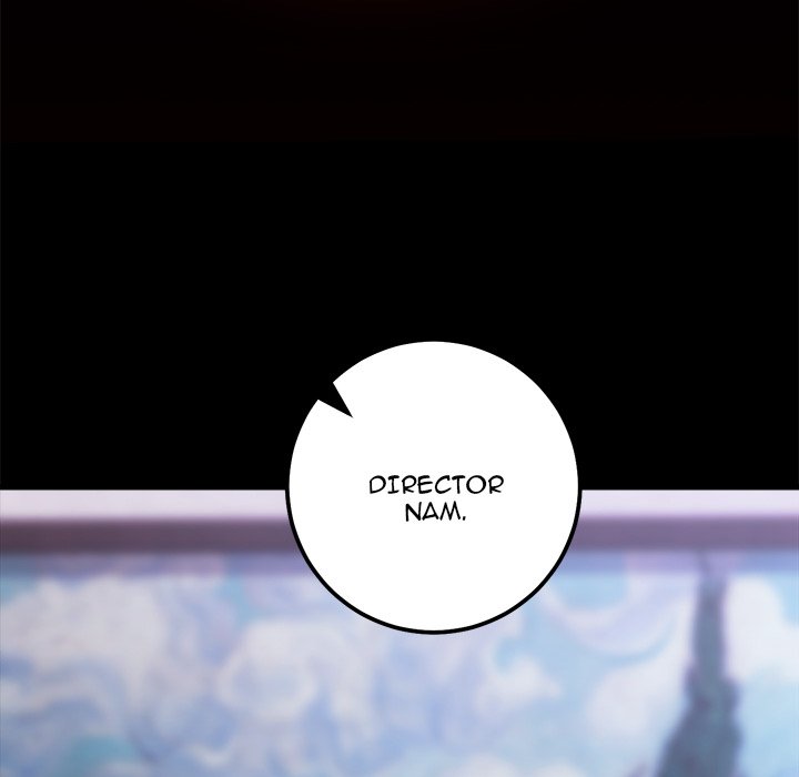 Killed Once, Back for Blood Killed Once, Back for Blood EP 17 - Toomics page 180 - 
