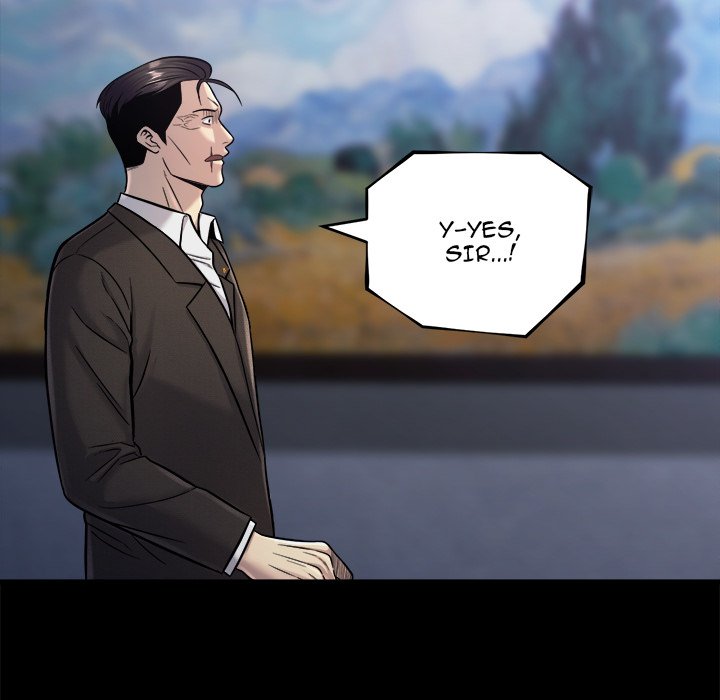 Killed Once, Back for Blood Killed Once, Back for Blood EP 17 - Toomics page 181 - 