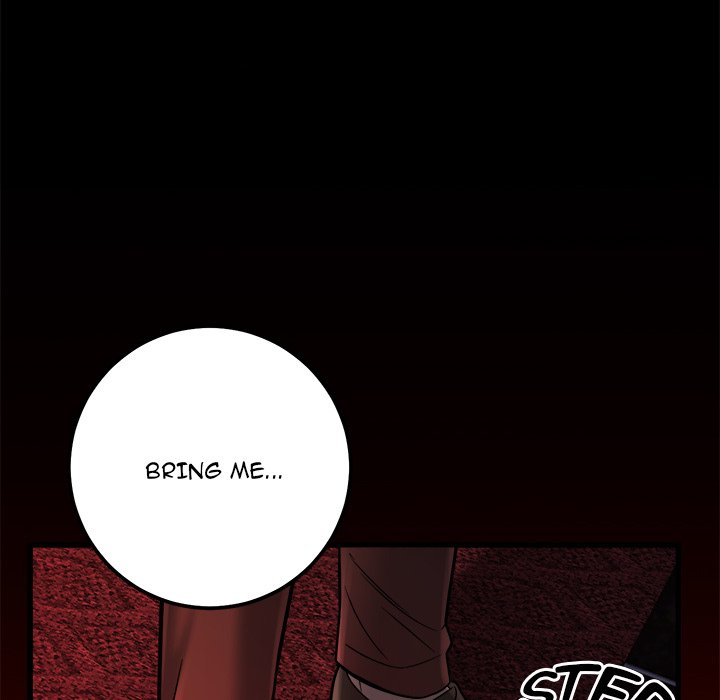 Killed Once, Back for Blood Killed Once, Back for Blood EP 17 - Toomics page 182 - 