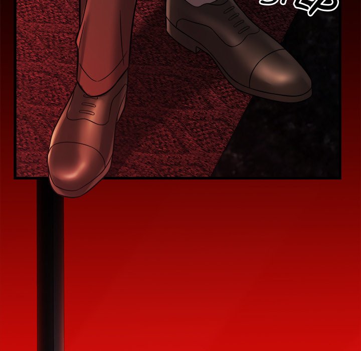 Killed Once, Back for Blood Killed Once, Back for Blood EP 17 - Toomics page 183 - 