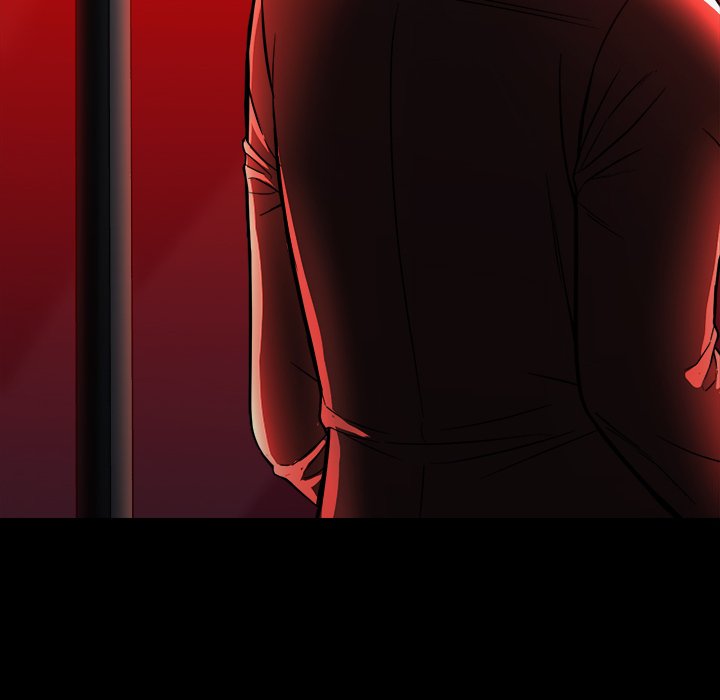 Killed Once, Back for Blood Killed Once, Back for Blood EP 17 - Toomics page 185 - 