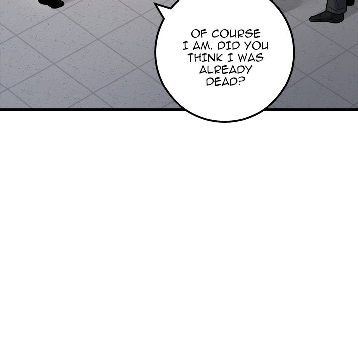 Killed Once, Back for Blood Killed Once, Back for Blood EP 17 - Toomics page 22 - 