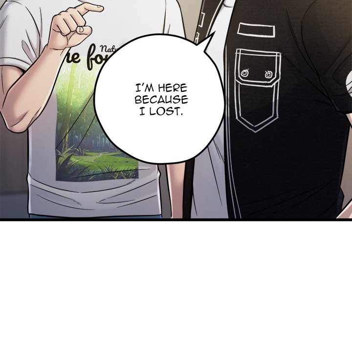Killed Once, Back for Blood Killed Once, Back for Blood EP 17 - Toomics page 24 - 