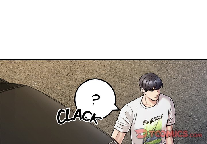 Killed Once, Back for Blood Killed Once, Back for Blood EP 17 - Toomics page 4 - 