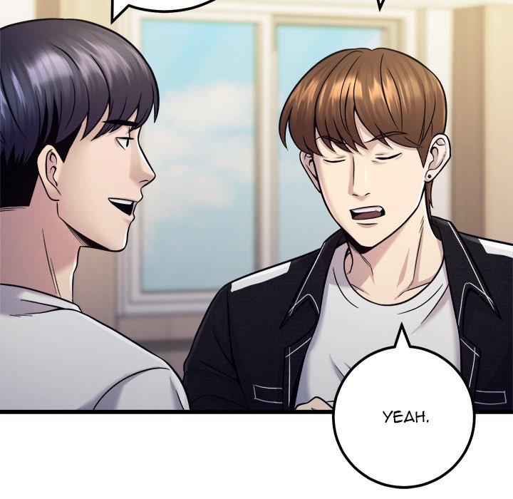 Killed Once, Back for Blood Killed Once, Back for Blood EP 17 - Toomics page 33 - 
