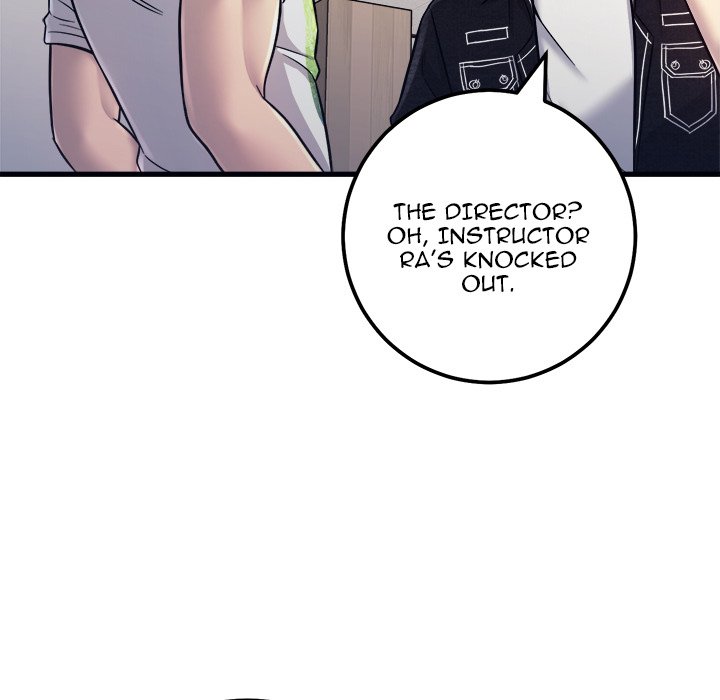 Killed Once, Back for Blood Killed Once, Back for Blood EP 17 - Toomics page 39 - 