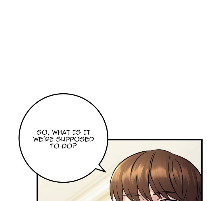 Killed Once, Back for Blood Killed Once, Back for Blood EP 17 - Toomics page 42 - 