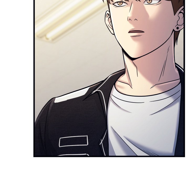 Killed Once, Back for Blood Killed Once, Back for Blood EP 17 - Toomics page 43 - 