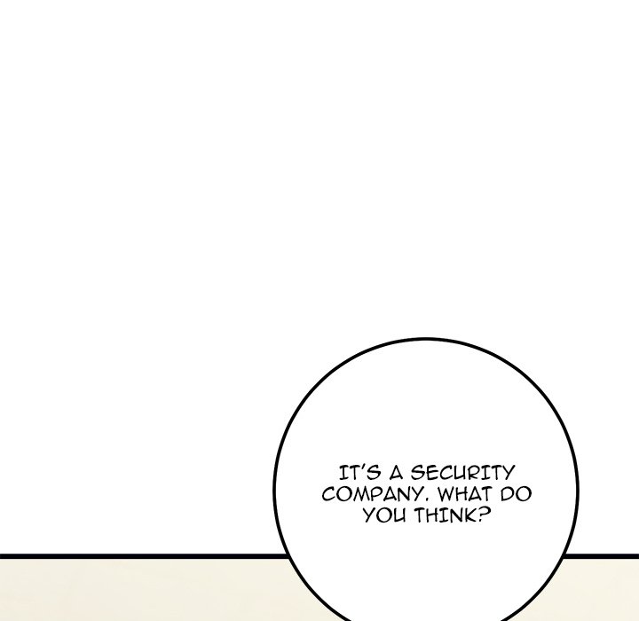 Killed Once, Back for Blood Killed Once, Back for Blood EP 17 - Toomics page 44 - 