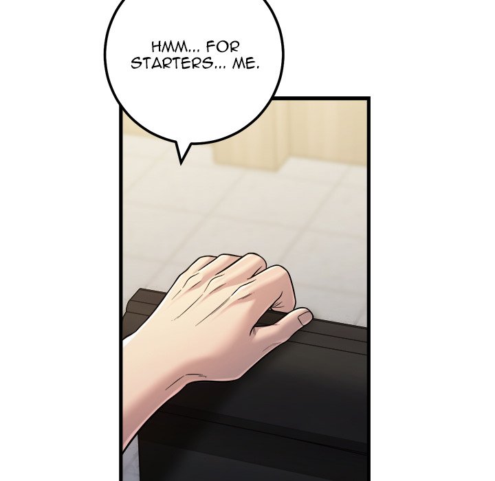 Killed Once, Back for Blood Killed Once, Back for Blood EP 17 - Toomics page 47 - 