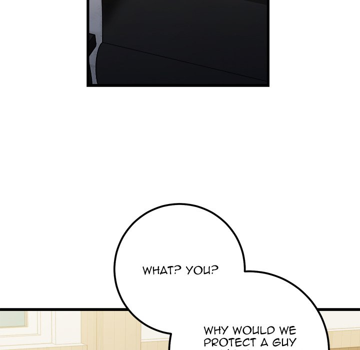 Killed Once, Back for Blood Killed Once, Back for Blood EP 17 - Toomics page 48 - 