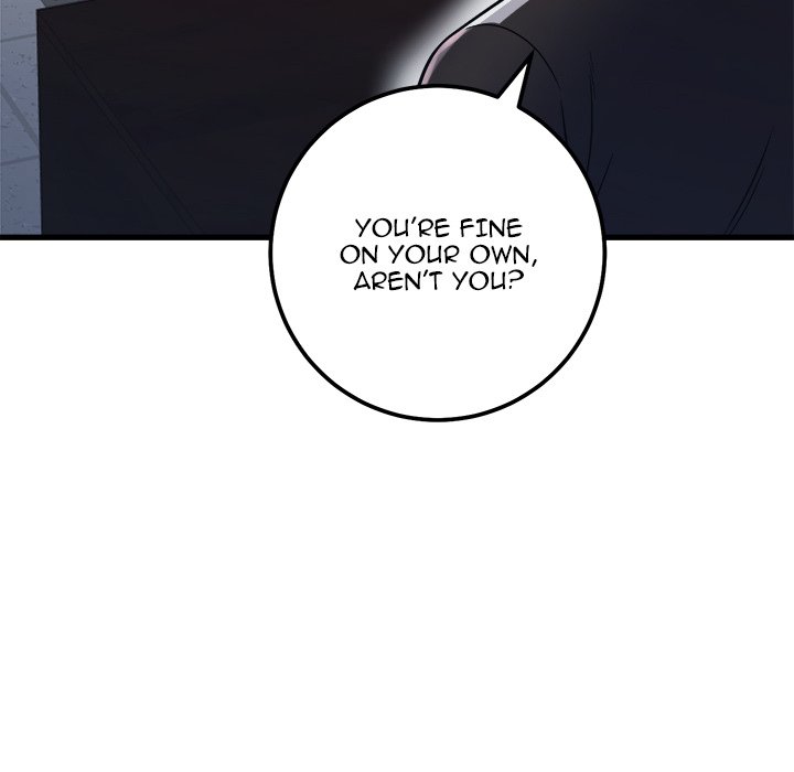 Killed Once, Back for Blood Killed Once, Back for Blood EP 17 - Toomics page 50 - 
