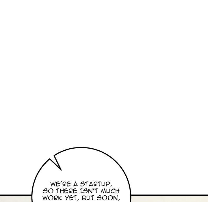 Killed Once, Back for Blood Killed Once, Back for Blood EP 17 - Toomics page 53 - 