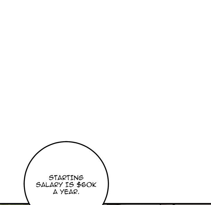 Killed Once, Back for Blood Killed Once, Back for Blood EP 17 - Toomics page 55 - 