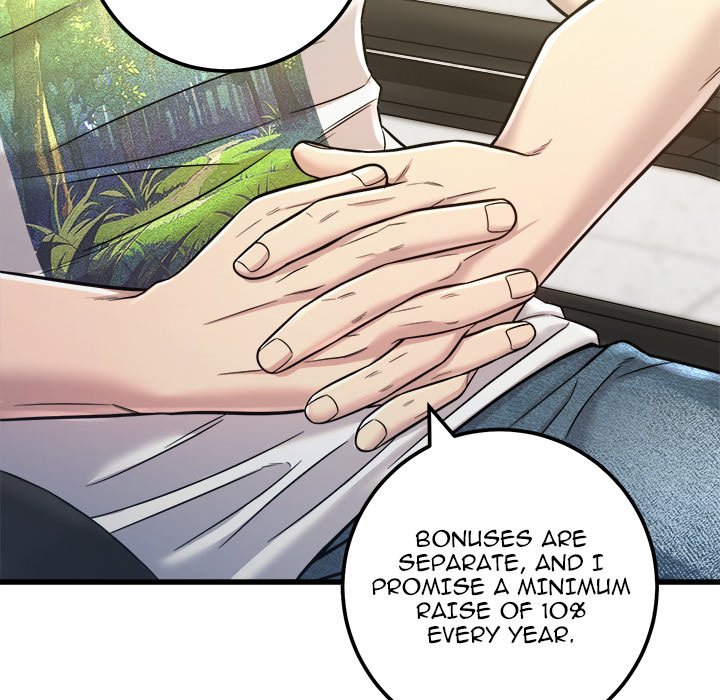 Killed Once, Back for Blood Killed Once, Back for Blood EP 17 - Toomics page 56 - 