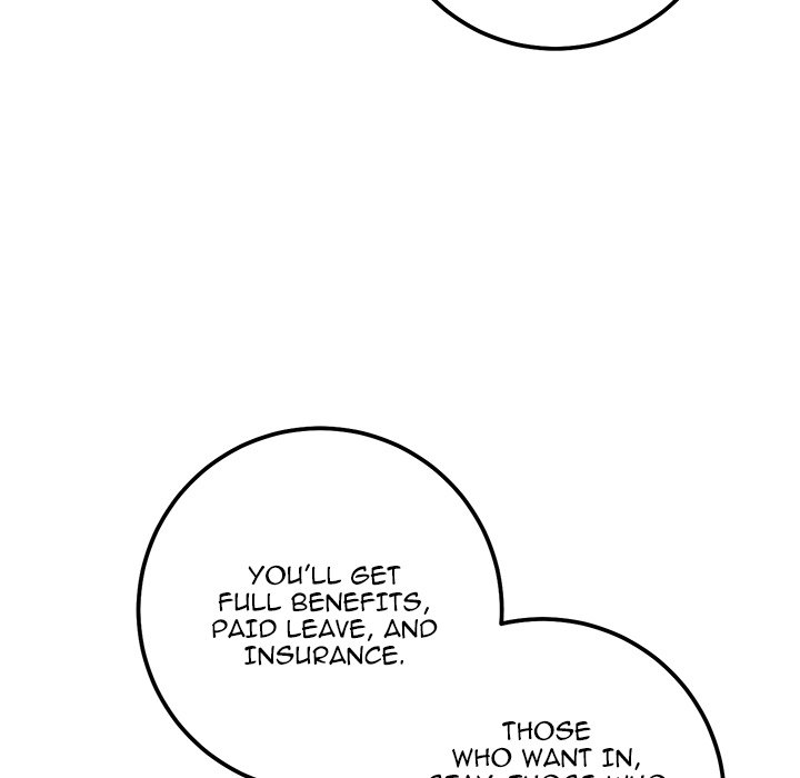 Killed Once, Back for Blood Killed Once, Back for Blood EP 17 - Toomics page 57 - 