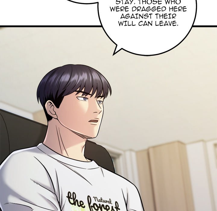 Killed Once, Back for Blood Killed Once, Back for Blood EP 17 - Toomics page 58 - 