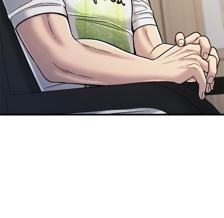 Killed Once, Back for Blood Killed Once, Back for Blood EP 17 - Toomics page 59 - 