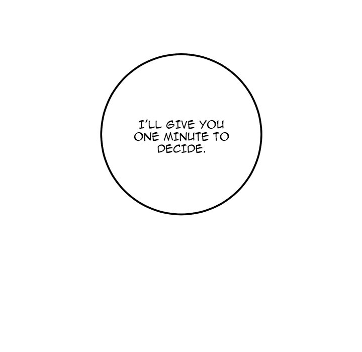 Killed Once, Back for Blood Killed Once, Back for Blood EP 17 - Toomics page 60 - 